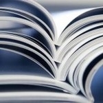 У травні 2025 року відбувся науково-практичний семінар